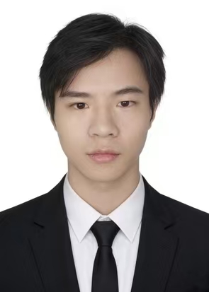 肖小平证件照